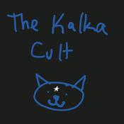 Podcast The Kalka Cult