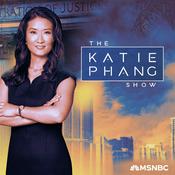 Podcast The Katie Phang Show