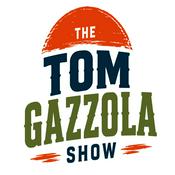 Podcast The Tom Gazzola Show