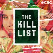 Podcast The Kill List