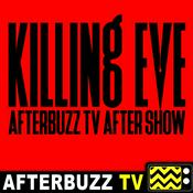 Podcast The Killing Eve Podcast