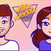 Podcast The Kit & Krysta Podcast