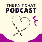 Podcast The Knit Chat