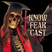 Podcast The Know Fear Cast