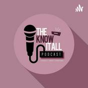 Podcast The Know It All Podcast