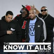 Podcast The Know It Alls