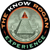 The Know Rogan Experience