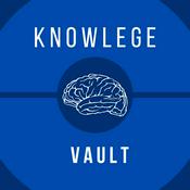 Podcast The Knowledge Vault