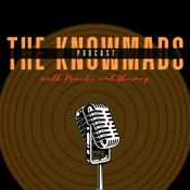Podcast The Knowmads Podcast