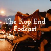 Podcast The Kop End Podcast