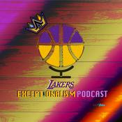 Podcast The Lakers Exceptionalism Podcast