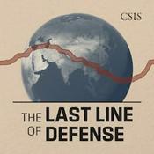 Podcast The Last Line of Defense