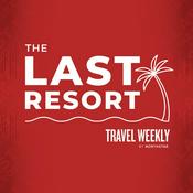 Podcast The Last Resort