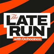 Podcast The Late Run