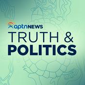 Podcast Truth & Politics
