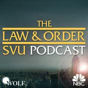 Podcast The Law & Order: SVU Podcast