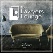 Podcast The Lawyers Lounge Podcast