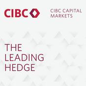Podcast The Leading Hedge