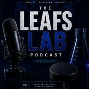 Podcast The Leafs Lab Podcast