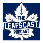 Podcast The LeafsCast - A Toronto Maple Leafs Podcast
