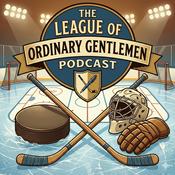 Podcast The League of Ordinary Gentlemen