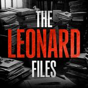 Podcast The Leonard Files