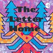 Podcast The Letter Home