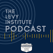 Podcast The Levy Institute Podcast