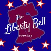 Podcast The Liberty Bell