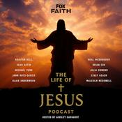 Podcast The Life of Jesus