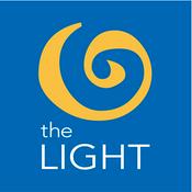 Podcast The Light