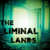 Podcast The Liminal Lands