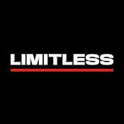 Podcast The Limitless Podcast