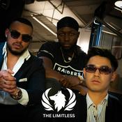 Podcast The LIMITLESS Show