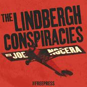 Podcast The Lindbergh Conspiracies