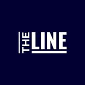 Podcast The Line