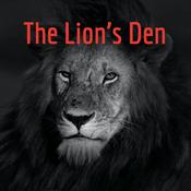 Podcast The Lion's Den
