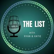 Podcast The List