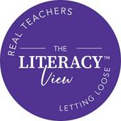 Podcast The Literacy View
