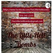 Podcast The Little Hell Bombs