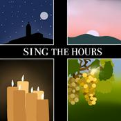 Podcast The Liturgy of the Hours: Sing the Hours