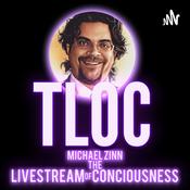 Podcast The Livestream Of Consciousness!