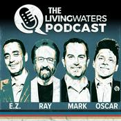 Podcast The Living Waters Podcast