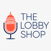 Podcast The Lobby Shop