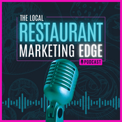 Podcast The Local Restaurant Marketing Edge