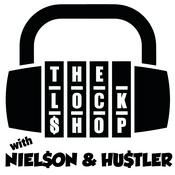 Podcast The Lock Shop