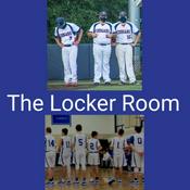Podcast The Locker Room “One and Only”
