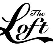 Podcast The Loft