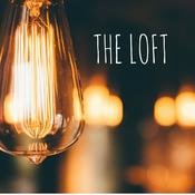 Podcast The Loft