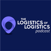 Podcast The Logistics of Logistics